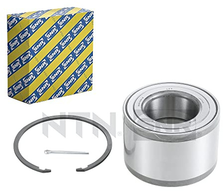 SNR MAGNETI MARELLI 361111183784 Radaufhängungen