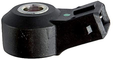 FAE 60106 Einspritzanlage