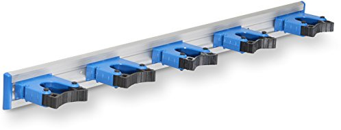 Unger Professional Zu 5-bracket Organizer