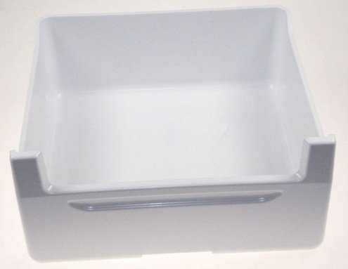 TIROIR CONGELATION GRAND MODELE pour REFRIGERATEUR RADIOLA - 481241848606