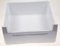 TIROIR CONGELATION GRAND MODELE pour REFRIGERATEUR RADIOLA - 481241848606