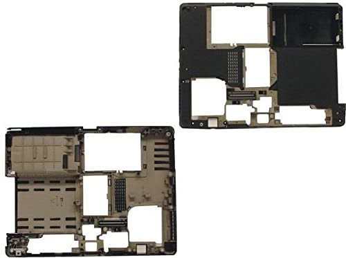 Fujitsu Ersatzteil Lower Assy (UMA W/UMTS) FUJ:CP544183-XX, Bottom case, FUJ:CP544183-XX