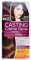 L'Oreal Paris Casting Crème Gloss Coloración Sin Amoniaco, Tono: 554 Chocolate
