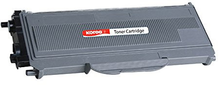 Kores G1246RBS Kompatibel Toner Pack of 1