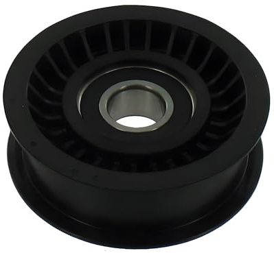 SKF VKM 38078 Multi-V idler kit