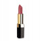 Golden Rose Rouge à lèvres avec cire 144