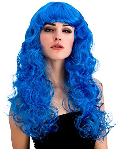 Wicked Costumes EW-8228