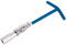 Draper 13867 Flexible Spark Plug Wrench, 16mm