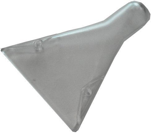 Karcher 5.130-223.0 – Lid Mouthpiece Manual Cleaning