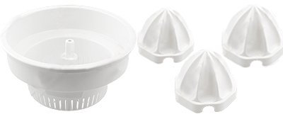 Cuisinart Citrus Juicer Attachment