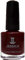Jessica Nails - Cherrywood Deep Red Creme Custom Colour Nail Polish/Varnish - 234