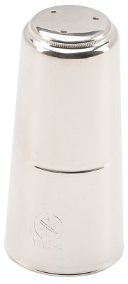 Yamaha YAC1644P Bass Clarinet Mouthpiece Cap