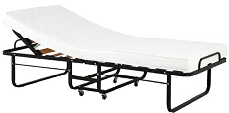 Dico Quick Sleep Gästebett 119.00