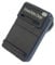 Universal Camcorder/Digital Camera/Mobile Phone Li-Ion Battery Charger - PART OF THE GIZMO ACCESSORIES RANGE