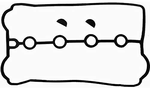 VICTOR REINZ Dichtungssatz, Zylinderkopfhaube 15-53388-01