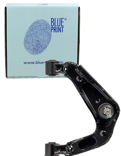 Blue Print ADN186122 Control Arm