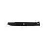 Hayter Harrier 41 EL Lawnmower Blade, Harrier 41 P, Harrier 41SP