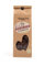 Hundesnack Keksdieb Fitis Känguru 125g