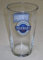 Deuchars IPA 1 Pint Glass