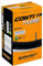 Continental Schlauch Contitube MTB 26 26x1.75/2.50 Zoll 47/62-559 SV, 60 mm, 0181671