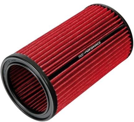 Lampa 06396 Luftfilter Löscheinsatz PP26
