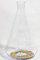 CONICAL ERLENMEYER FLASK 5L 5000ML BOROSILICATE GLASS