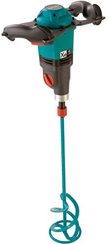Collomix 26.500 Handrührwerk X04 M14, 1300 W, 240 V