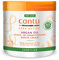 CANTU Argan Oil Leave-In Conditioning Repair Cream, 453 g Verpackung kann variieren