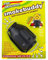 smokebuddy, Luftfilter gegen Rauch Original Schwarz