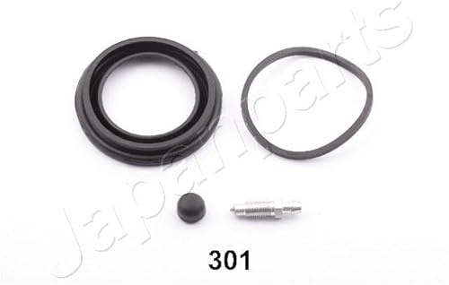 Japanparts kd-301 Ersatzteile Allgemeine
