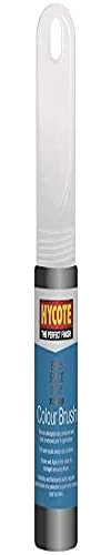 Hycote BMW Space Grey Metallic Touch Up Brushes, 12.5ml