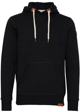 !Solid SDTripHood Herren Kapuzenpullover Sweatpullover Hoodie