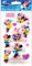 Disney Klassische Minnie Maus Sticker