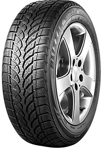 Bridgestone Blizzak LM-32C - 215/60R16 - Winterreifen