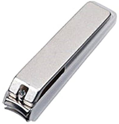 MUJI nail clipper Made in Japan Small 6cm