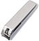 MUJI nail clipper Made in Japan Small 6cm