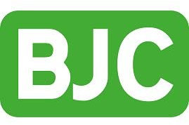 Bjc - 18511 doble pulsador iris/aura Ref. 6531010042