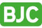 Bjc - 18511 doble pulsador iris/aura Ref. 6531010042