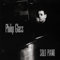 Solo Piano [Vinyl LP]
