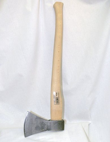 33003 – Axt Juco 1000 g
