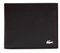 Lacoste Herren NH1112FG Münzbörsen,12x10x3 cm (B x H x T), Braun (DRAGONFLY USED 028)