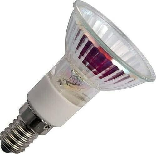Sylvania 25 W SES 25Deg PAR 16 (Hi-Spot 50) 0021103