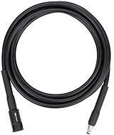 Michelin HI-41481 - Hidrolavadoras 130 l tubo mpx