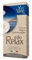 OLIO RELAX PER DOCCIA BAGNO IDROMASSAGGIO YIN YANG 200ML