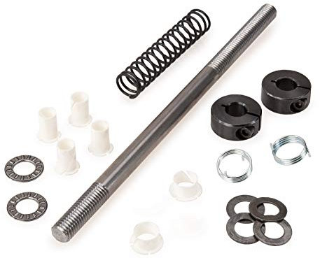 Park Tool TS-2 Werkzeugsets für Fahrräder Mehrfarbig Einheitsgröße