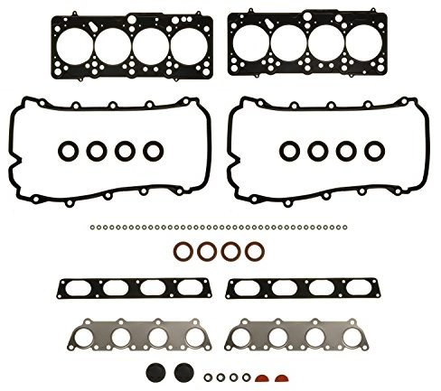 Ajusa 52240700 Gasket Set cylinder head