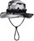 MFH Buschhut US mit Kinnband GI Boonie Rip Stop, XL, Urban