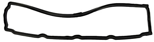 Elring 892.009 Joint de cache culbuteurs