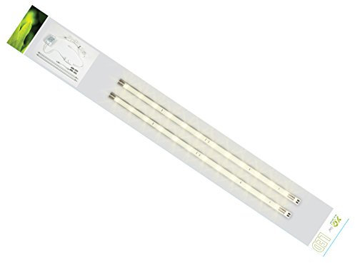XQ-Lite LED Strip Set Leuchten LED-Leiste Lichtleiste Strahler Leuchte XQ-0912