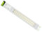 XQ-Lite LED Strip Set Leuchten LED-Leiste Lichtleiste Strahler Leuchte XQ-0912
